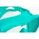 SEAC X-Frame diving mask
