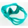 SEAC X-Frame diving mask