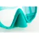 SEAC Máscara de buceo X-Frame