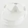 SEAC X-Frame diving mask