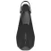 SEAC Zoom Diving Fins