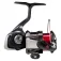 Daiwa Ballistic 25 Air LT spinning reel