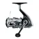 Daiwa Crossfire 26 LT Spinnrolle