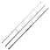 Daiwa D Carp karperhengel