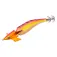 Daiwa Emeraldas Amorous 2.5 Tintenfischköder 11g