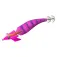 Daiwa Emeraldas Amorous 2.5 Tintenfischköder 11g
