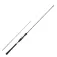 Daiwa Emereldas Deep Sensitive spinnrute