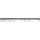 Daiwa Emereldas Deep Sensitive spinnestang