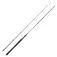 Daiwa Canya baitcasting Exceler
