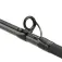Daiwa Canya baitcasting Exceler