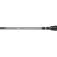Daiwa Cana baitcasting Exceler