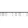 Daiwa Exceler Mobile spinnestang