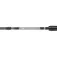 Daiwa Exceler Mobile spinhengel