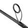 Daiwa Exceler spinnestang