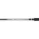 Daiwa Canne spinning Exceler
