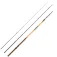 Daiwa Exceler Toc Tele 飞蝇钓竿