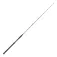 Daiwa Harrier jigging rod 2 sections