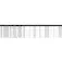 Daiwa Harrier jigging rod 2 sections