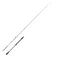 Daiwa Harrier jigging rod 2 sections