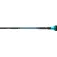 Daiwa Harrier Let jiggingstang