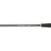 Daiwa Legalis SB spinning rod