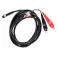 Daiwa Cable Leobritz