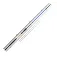 Daiwa Nzon Method Feederrute