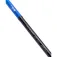 Daiwa Nzon Power Feederrute