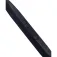 Daiwa Nzon Power Feederrute