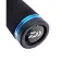 Daiwa Nzon Power Feederrute