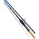 Daiwa Nzon Power Feederrute