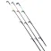 Daiwa Nzon Power Feederrute