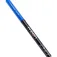 Daiwa Nzon Power Feederrute