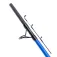 Daiwa Nzon Power Feederrute
