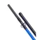 Daiwa Nzon Power Feederrute