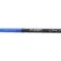 Daiwa Nzon Power Feederrute