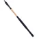 Daiwa Nzon Power Feederrute