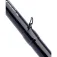 Daiwa Nzon Power Feederrute