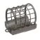 Daiwa N´Zon Cage M Feeder
