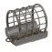 Daiwa N´Zon Cage S Feeder