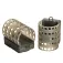 Daiwa N´Zon Open End L Feeder