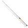 Daiwa Presso 스피닝로드