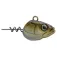 Daiwa Prorex Pelagic jigghode
