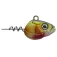 Daiwa Prorex Pelagic ジグヘッド