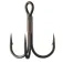 Daiwa Ham triple Prorex