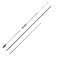 Daiwa Shorecast X 冲浪钓竿