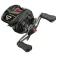 Daiwa Tatula BF Baitcasting-Rolle
