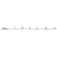 Daiwa Tatula BF Baitcasting-Rolle