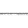 Daiwa Team 25 karpfenrolle