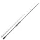 Daiwa Tenya Solid Slow baitcasting rod